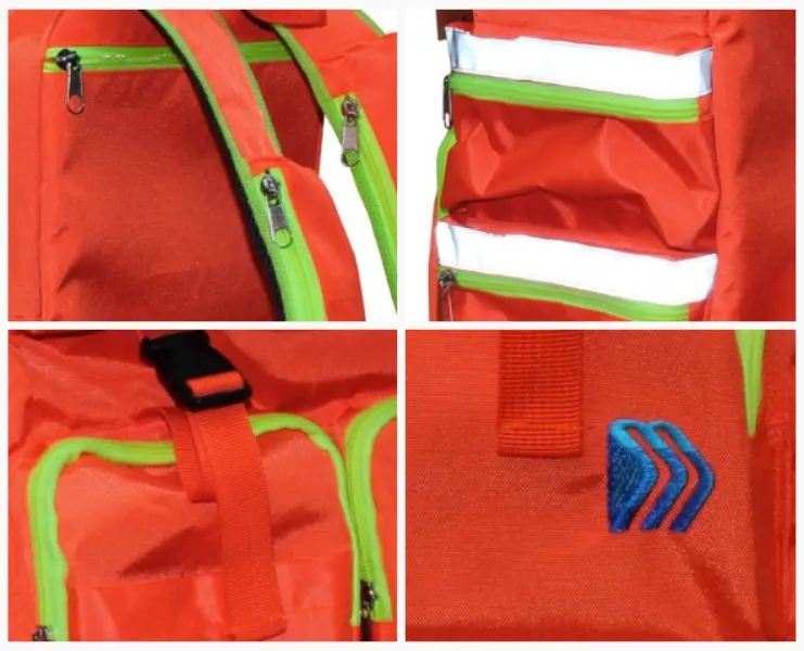 Mochila-backlife-diseño-inteligente-y-funcional