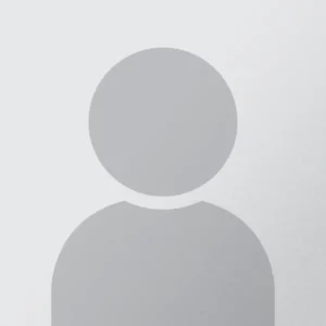 Producto demostración (Clothes)