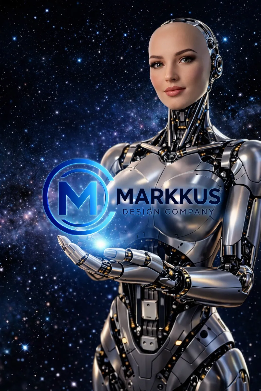 Markkus-Design-Company-tecnología